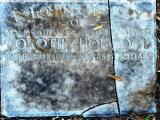 image of grave number 593862